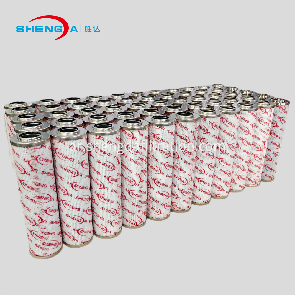 SD0660D010BNHC(8)